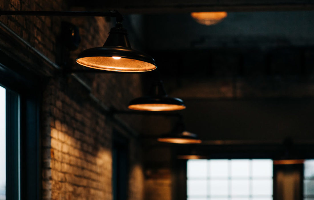 Junk Ditch Brewing Company, Food and Restaurant Photography by Danielle Doepke Photography, Fort Wayne, Indiana