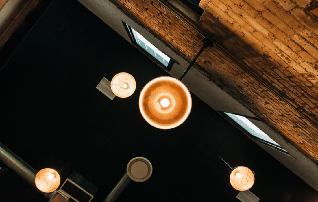 Junk Ditch Brewing Company, Food and Restaurant Photography by Danielle Doepke Photography, Fort Wayne, Indiana