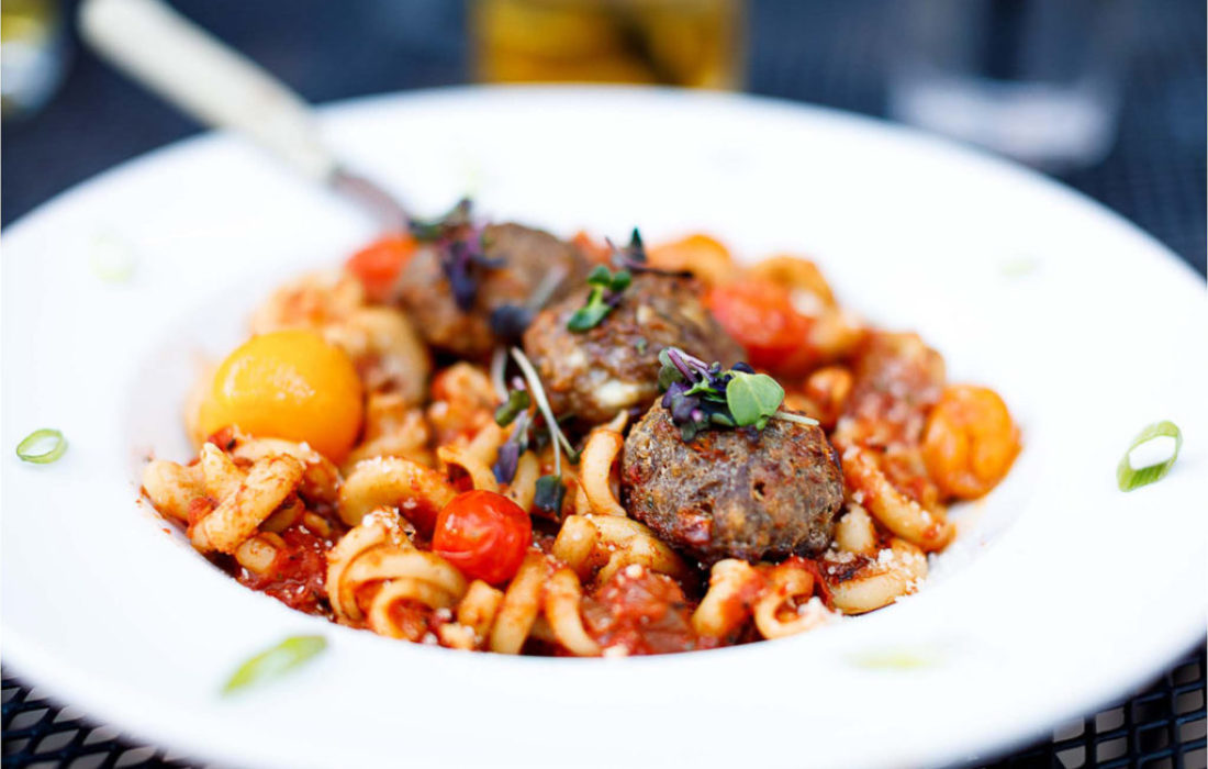 JK O'Donnels, Food and Restaurant Photography by Danielle Doepke Photography located in Fort Wayne, Indiana