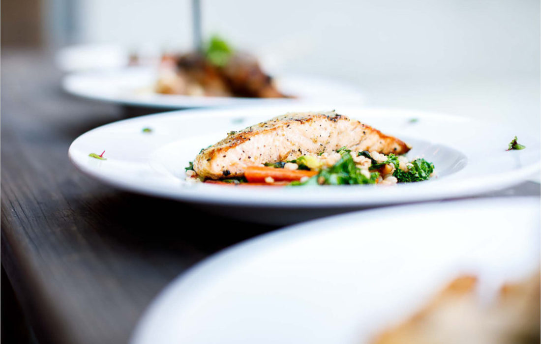 JK O'Donnels, Food and Restaurant Photography by Danielle Doepke Photography located in Fort Wayne, Indiana