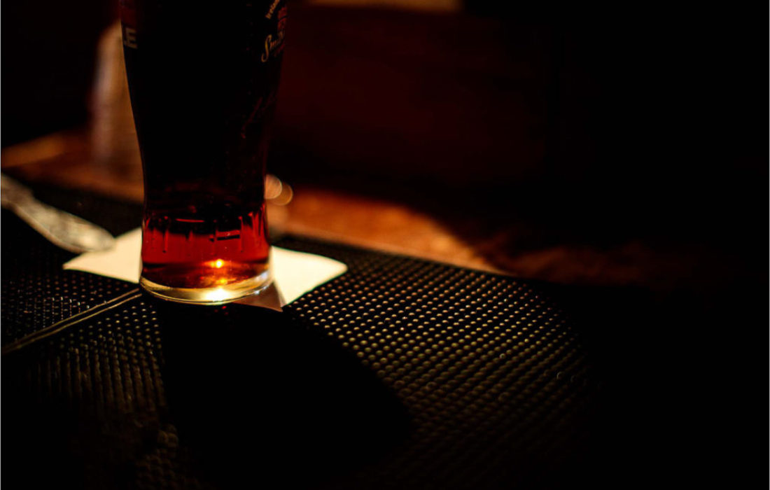 JK O'Donnels, Food and Restaurant Photography by Danielle Doepke Photography located in Fort Wayne, Indiana