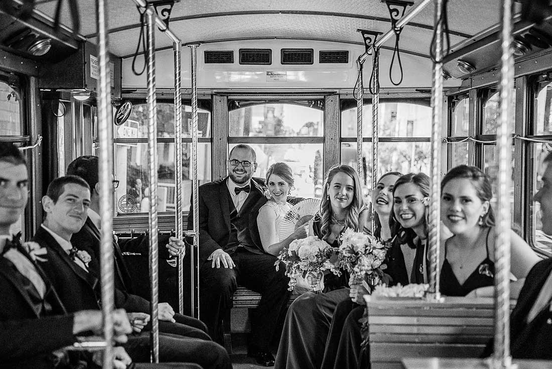 Paul and Shannon, North Carolina Holy Name of Jesus Cathedral, North Carolina Museum of Art, and North Carolina Museum of Natural Sciences Wedding by Danielle Doepke Photography