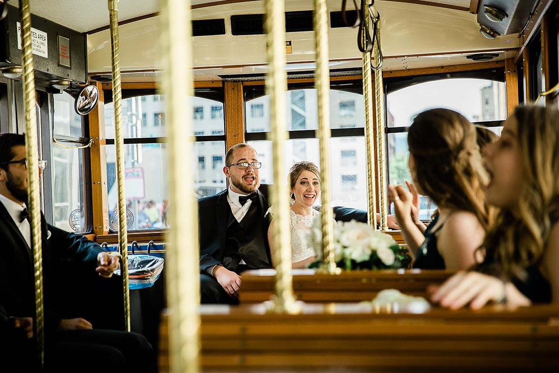 Paul and Shannon, North Carolina Holy Name of Jesus Cathedral, North Carolina Museum of Art, and North Carolina Museum of Natural Sciences Wedding by Danielle Doepke Photography