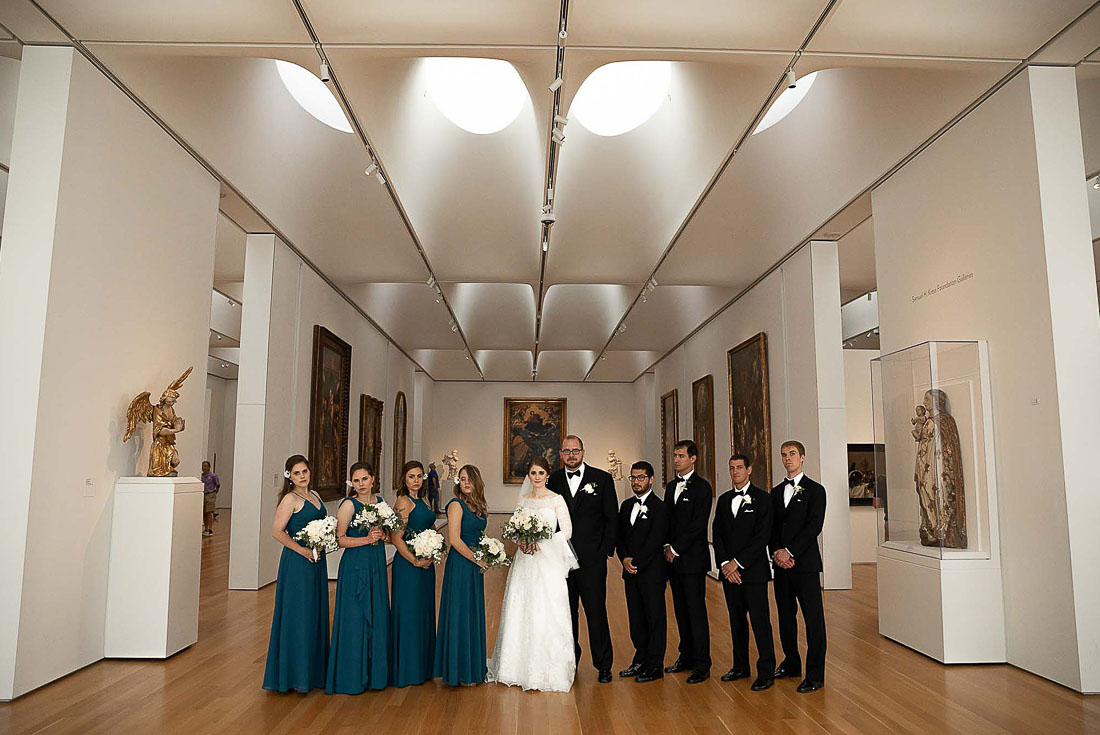 Paul and Shannon, North Carolina Holy Name of Jesus Cathedral, North Carolina Museum of Art, and North Carolina Museum of Natural Sciences Wedding by Danielle Doepke Photography