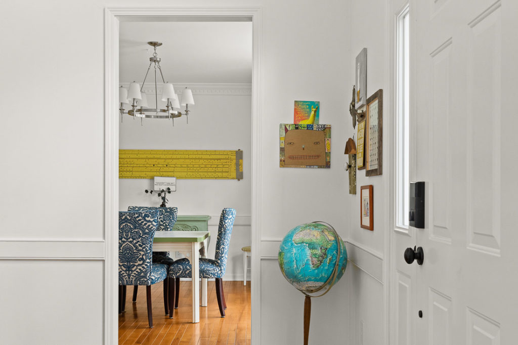 Glen Lake Drive, Real Estate Photography Danielle Doepke