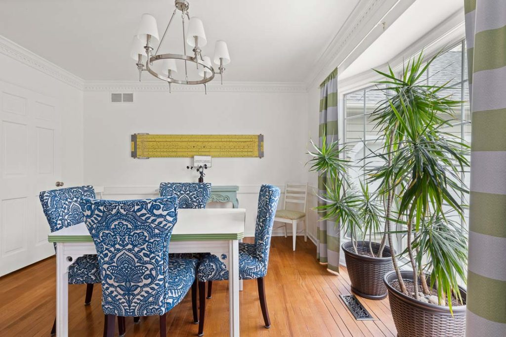 Glen Lake Drive, Real Estate Photography Danielle Doepke