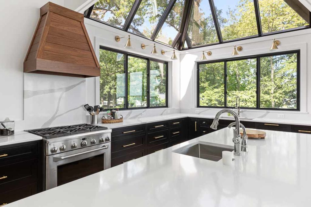 Vawter Park Lake Wawasee Real Estate Danielle Doepke