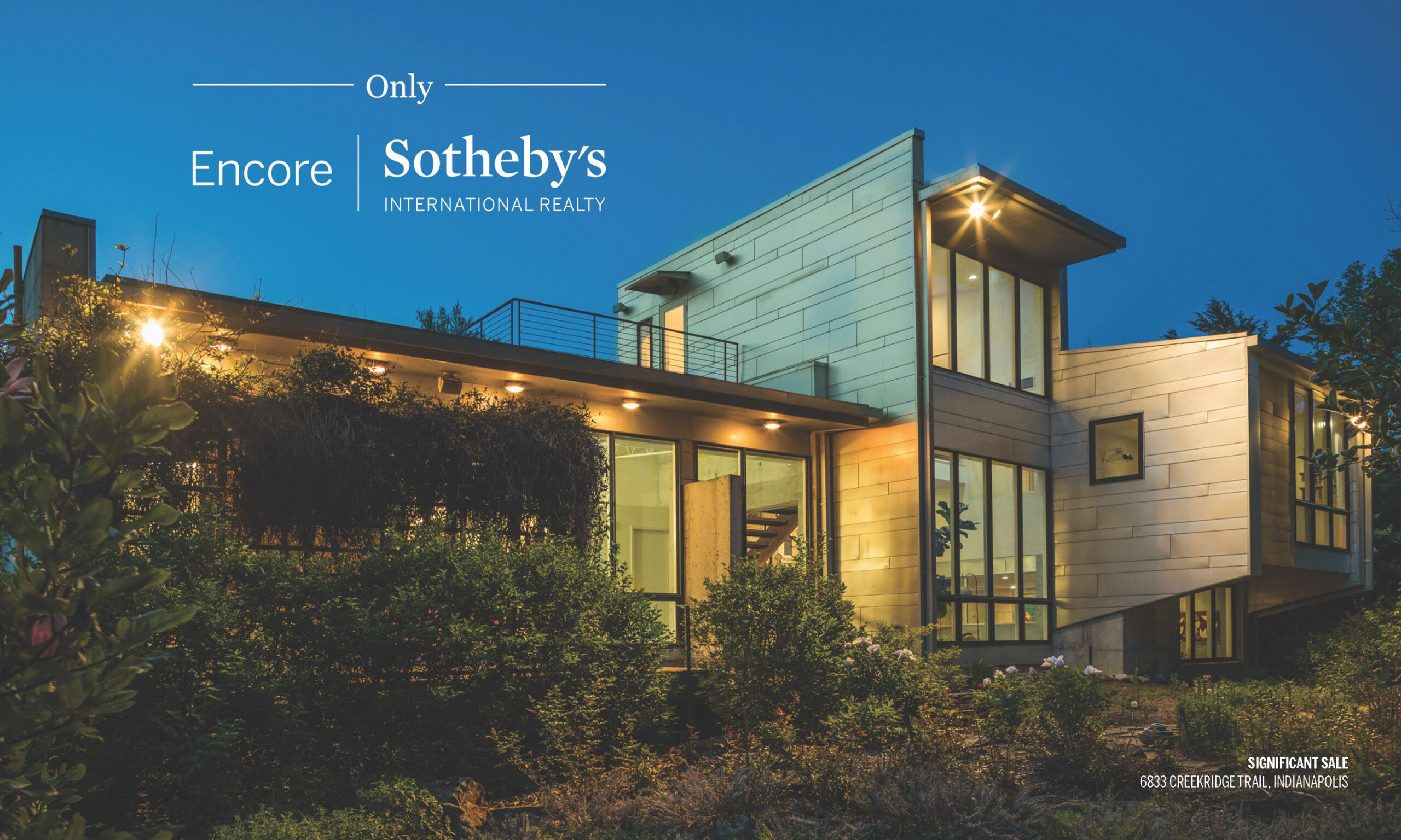 Danielle Doepke Design Portfolio - Encore Sotheby's International Realty Project Danielle Doepke Design Portfolio - Encore Sotheby's International Realty Project