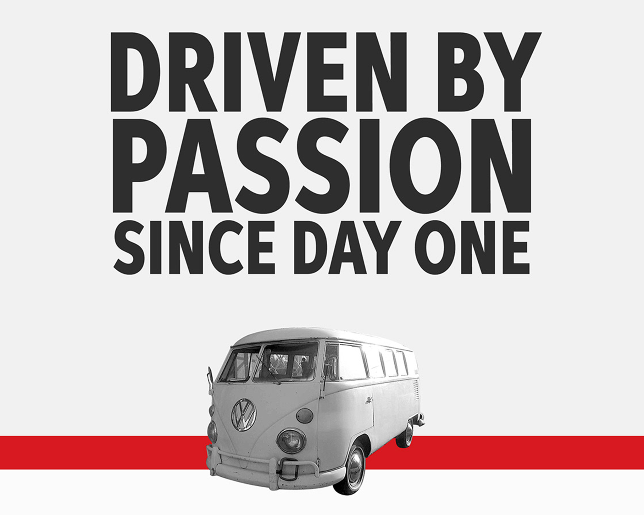 Danielle Doepke Design Portfolio - Sweetwater Project, Print Ad Concepts