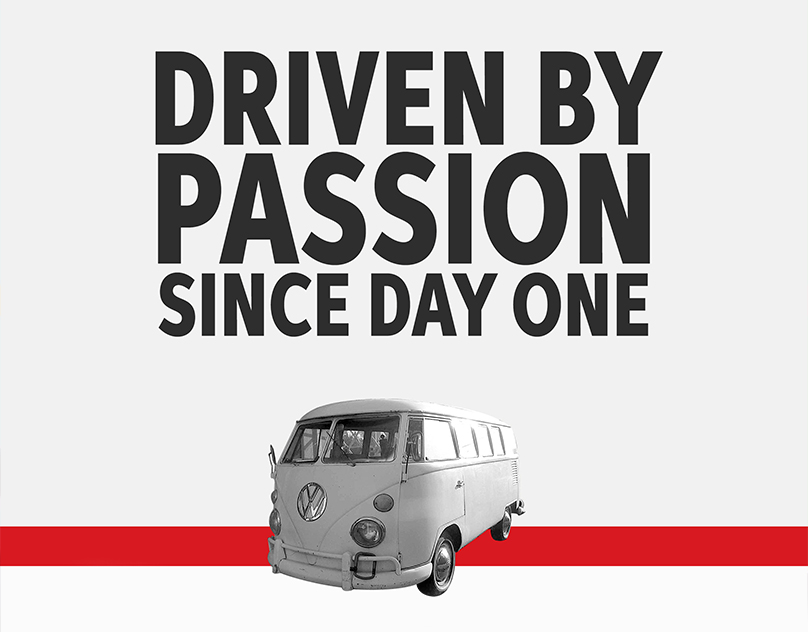 Danielle Doepke Design Portfolio - Sweetwater Project, Print Ad Concepts - Spring 2021