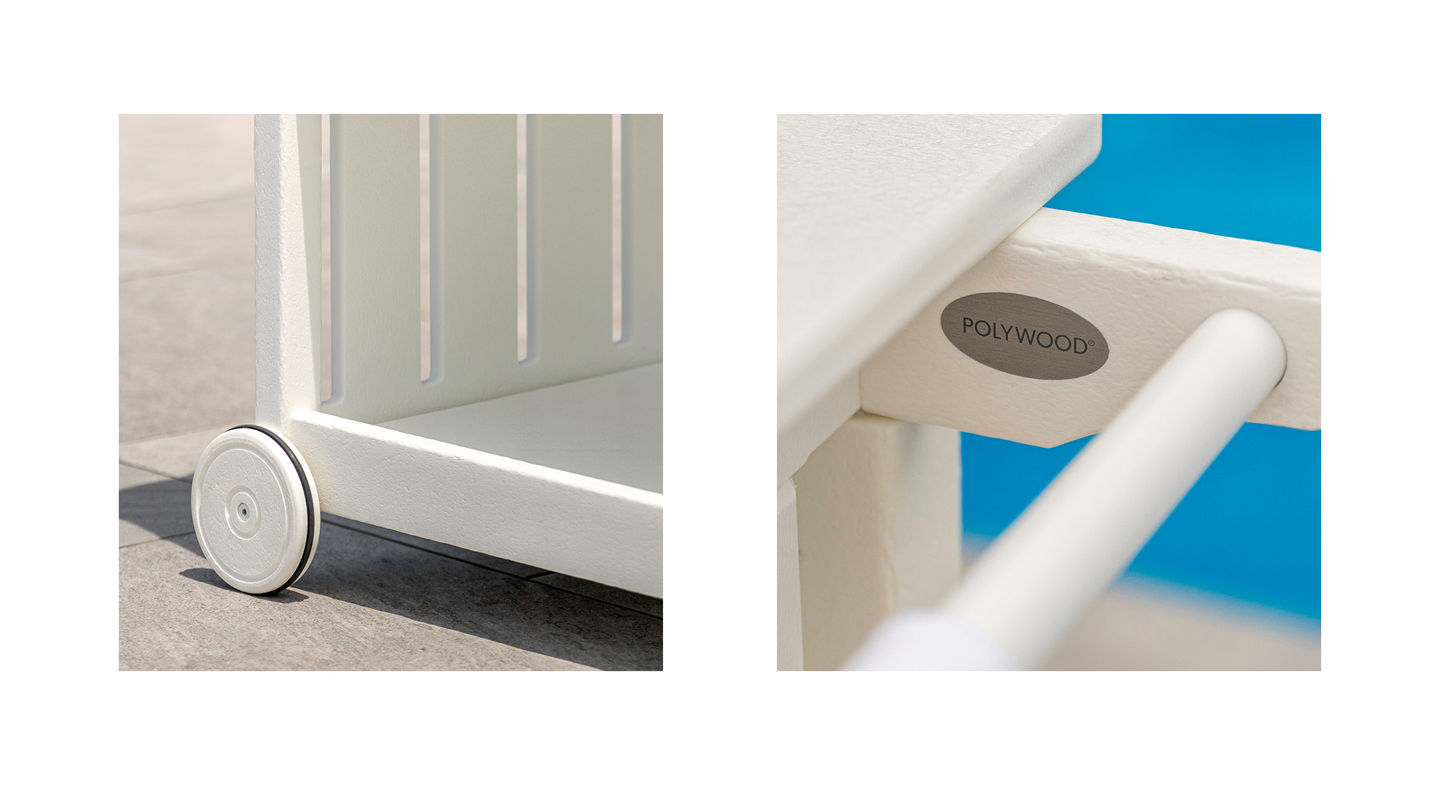 DanielleDoepke-POLYWOOD-BarCart-8