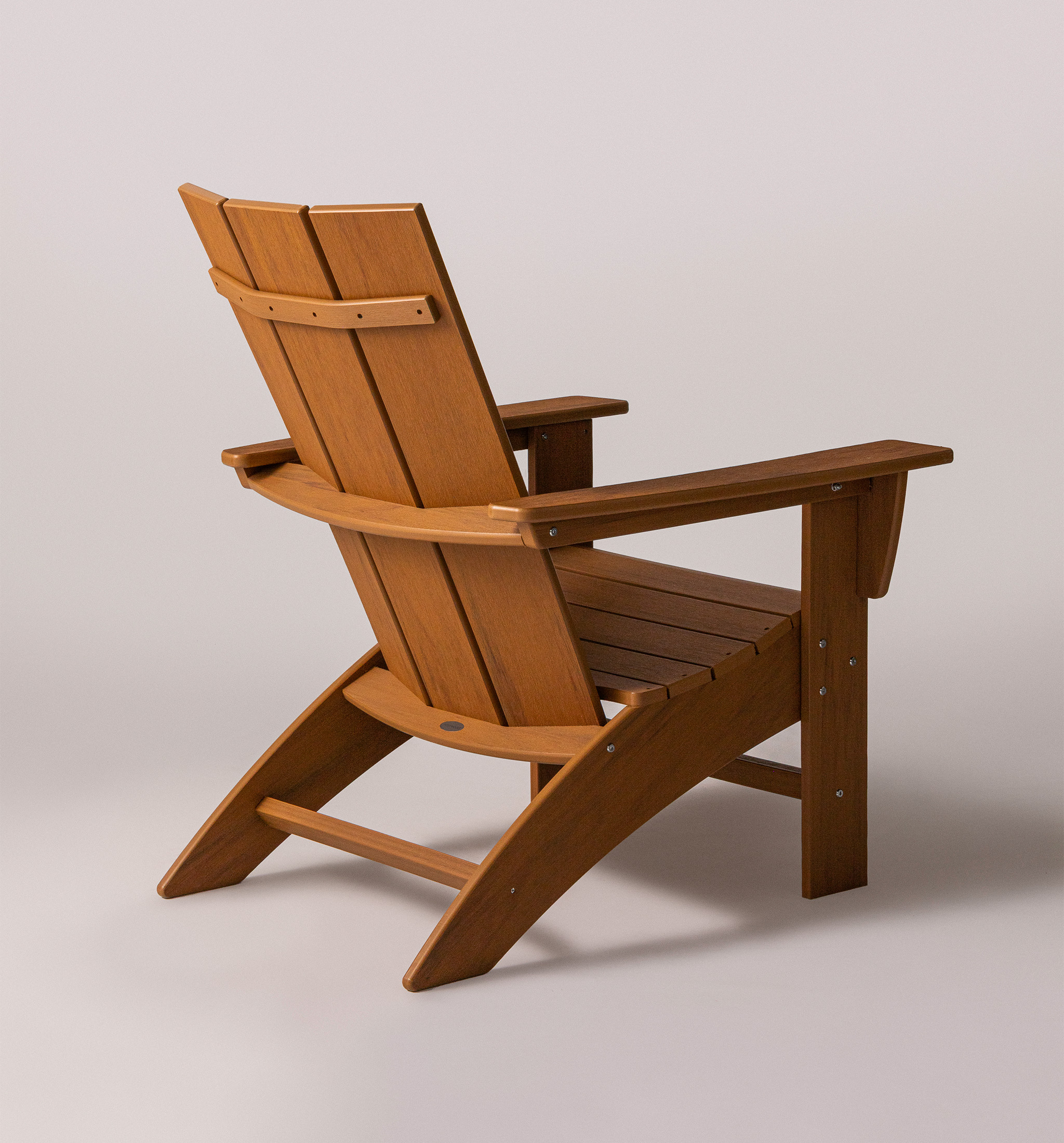 POLYWOOD Outdoor Furniture Select Lumber Launch - Studio Product Photography by Danielle Doepke POLYWOOD Outdoor Furniture Select Lumber Launch - Studio Product Photography by Danielle Doepke