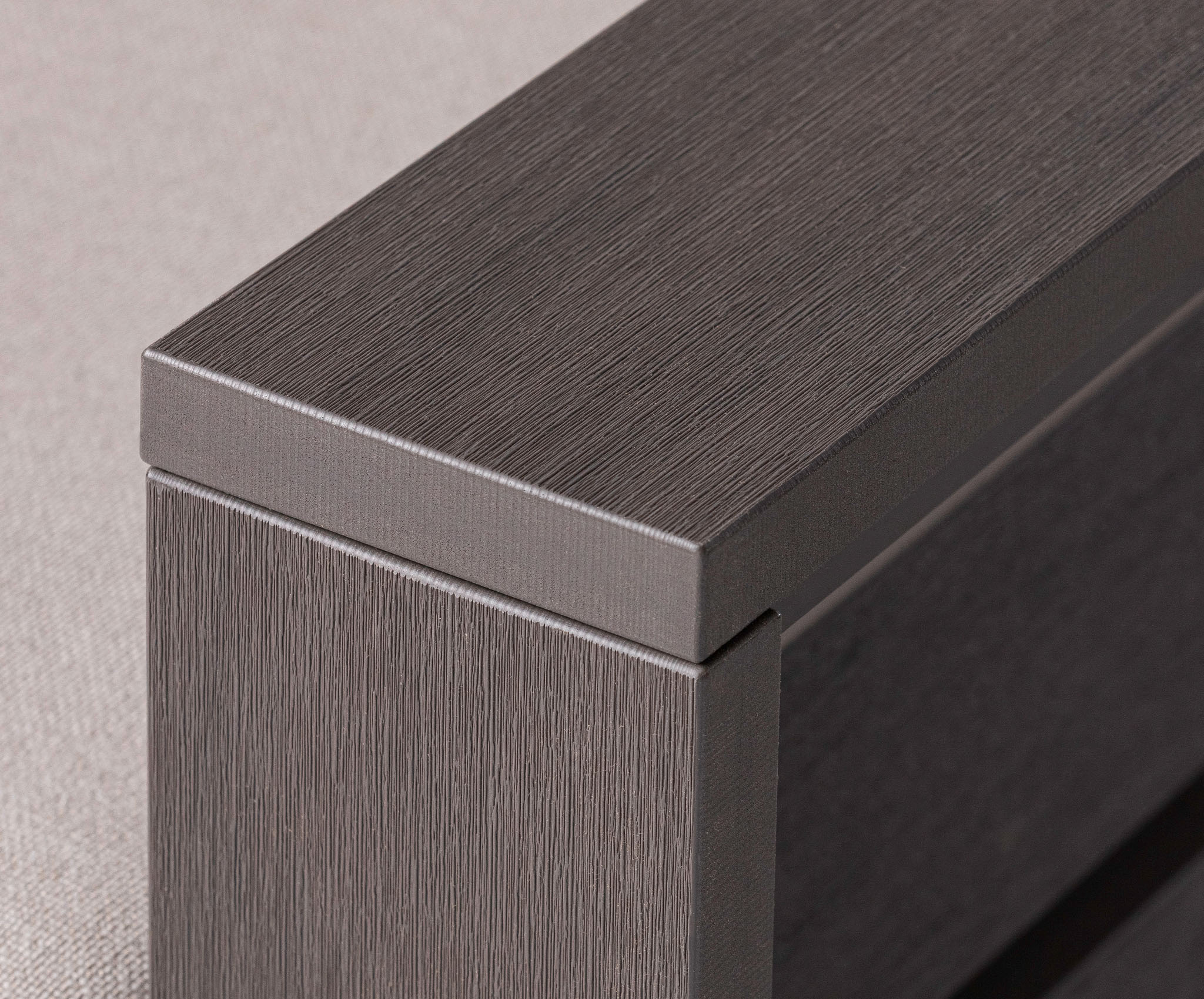 POLYWOOD Outdoor Furniture Select Lumber Launch - Studio Product Photography by Danielle Doepke POLYWOOD Outdoor Furniture Select Lumber Launch - Studio Product Photography by Danielle Doepke