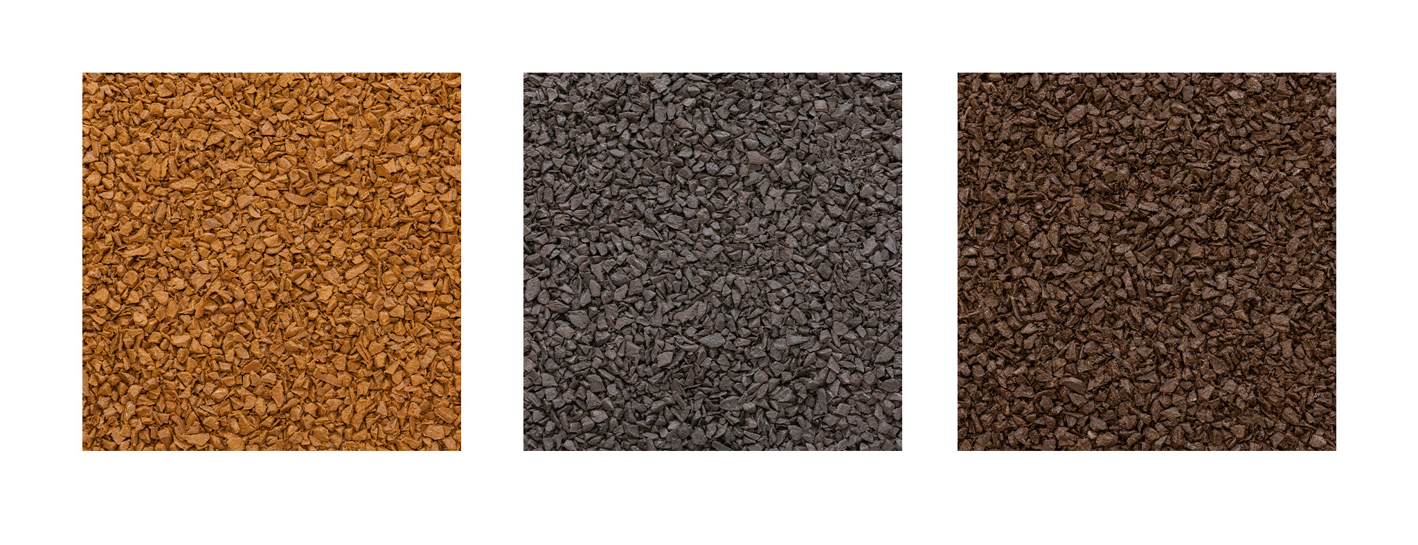 POLYWOOD Outdoor Furniture Select Lumber Launch - Studio Product Photography by Danielle Doepke POLYWOOD Outdoor Furniture Select Lumber Launch - Studio Product Photography by Danielle Doepke