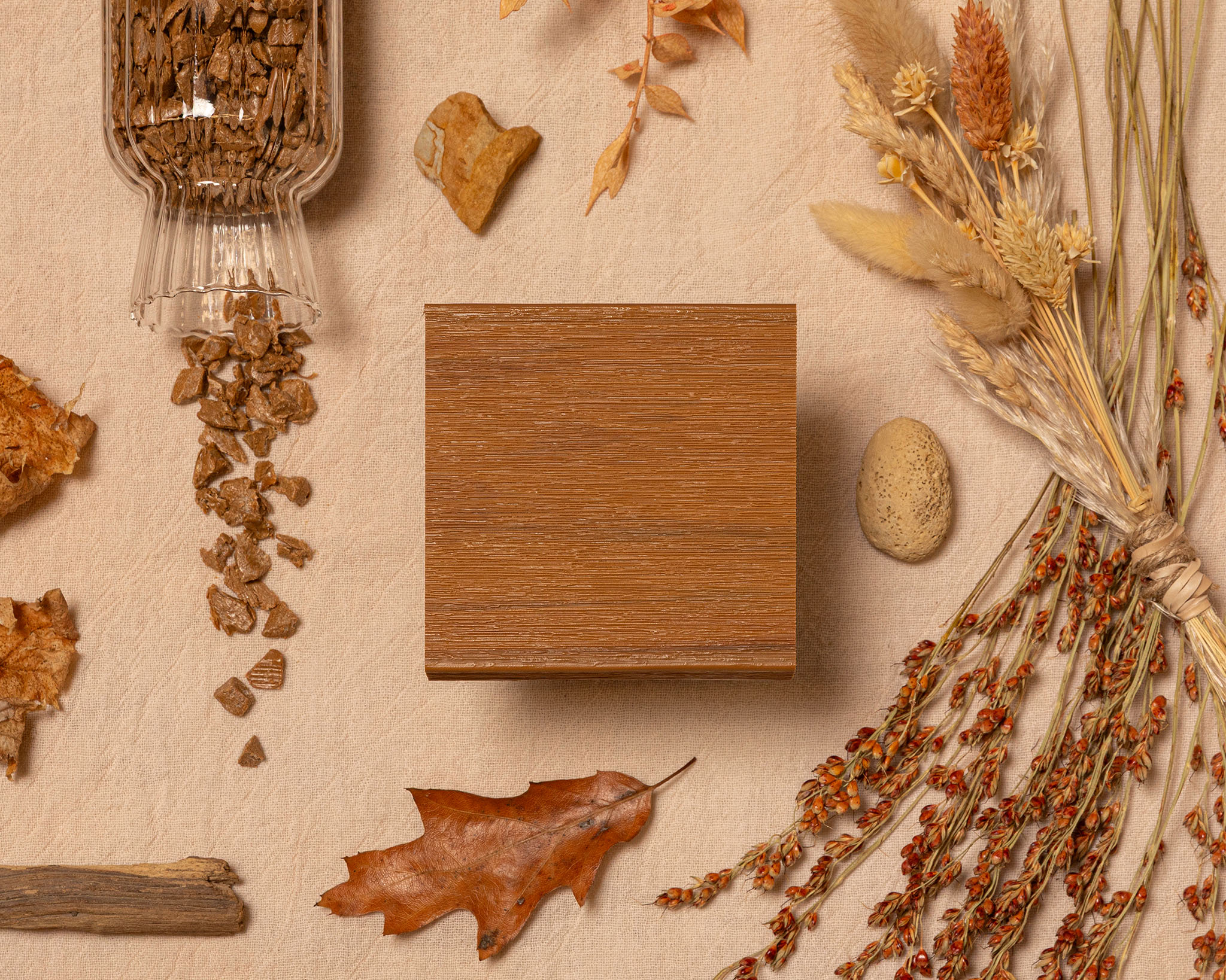 POLYWOOD Outdoor Furniture Select Lumber Launch - Studio Product Photography by Danielle Doepke POLYWOOD Outdoor Furniture Select Lumber Launch - Studio Product Photography by Danielle Doepke