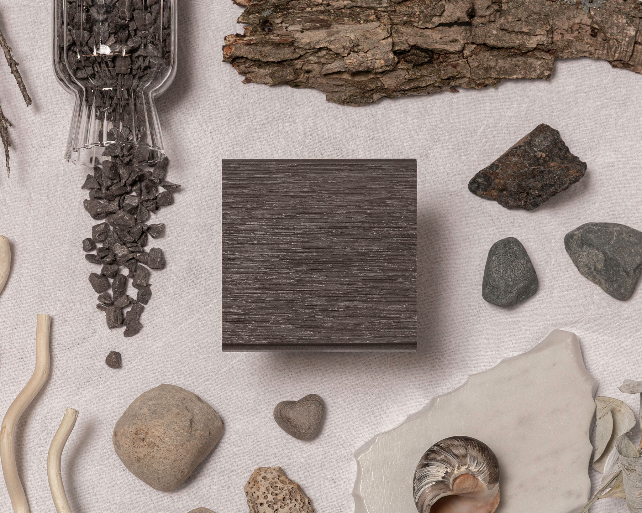 POLYWOOD Outdoor Furniture Select Lumber Launch - Studio Product Photography by Danielle Doepke POLYWOOD Outdoor Furniture Select Lumber Launch - Studio Product Photography by Danielle Doepke