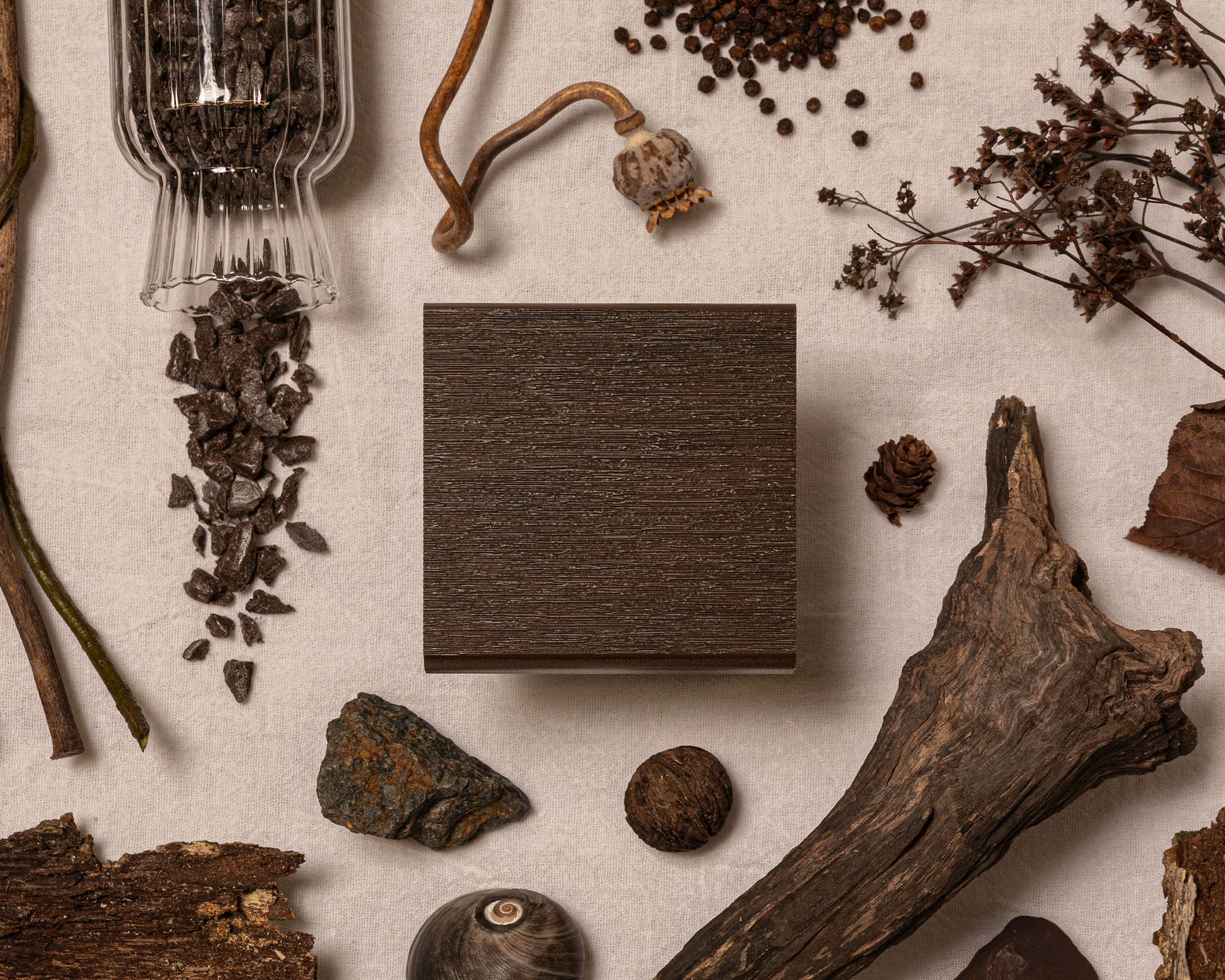 POLYWOOD Outdoor Furniture Select Lumber Launch - Studio Product Photography by Danielle Doepke POLYWOOD Outdoor Furniture Select Lumber Launch - Studio Product Photography by Danielle Doepke