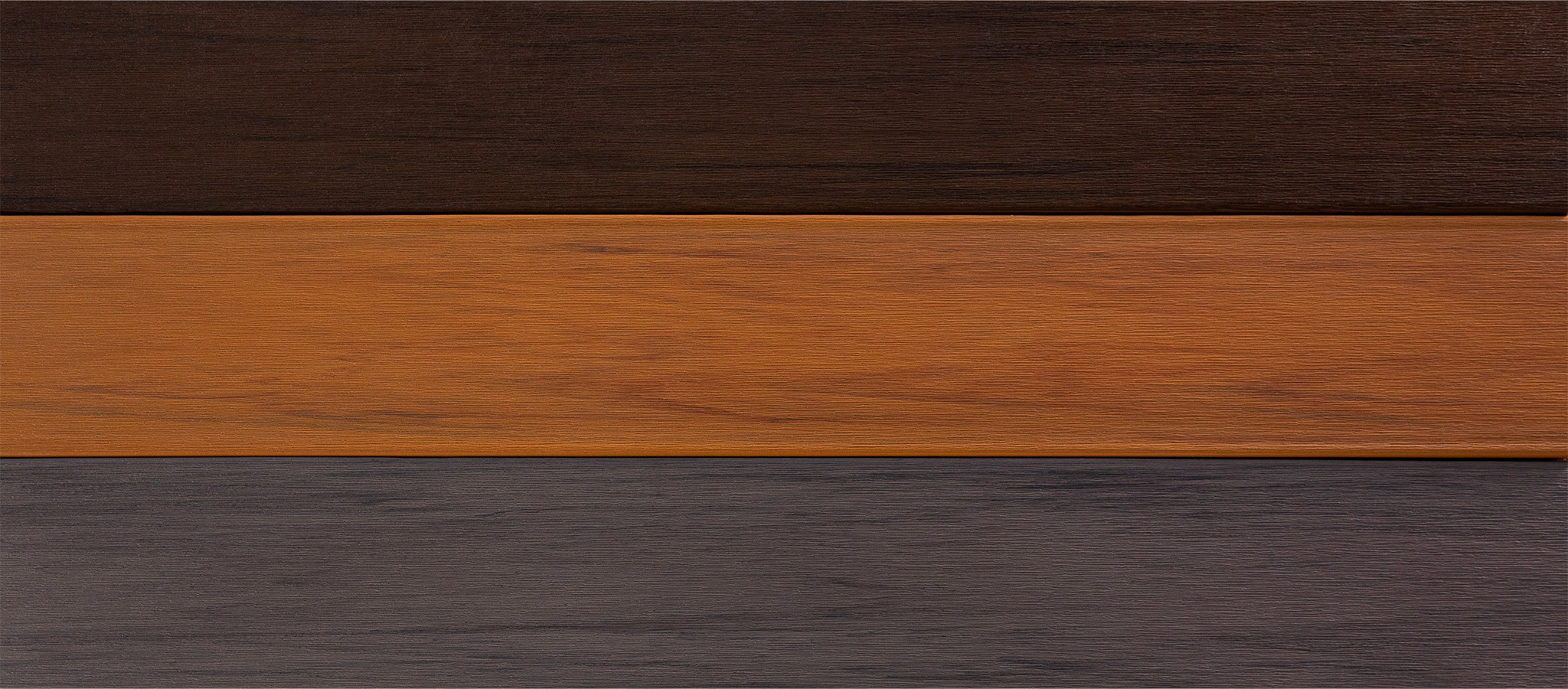 POLYWOOD Outdoor Furniture Select Lumber Launch - Studio Product Photography by Danielle Doepke POLYWOOD Outdoor Furniture Select Lumber Launch - Studio Product Photography by Danielle Doepke