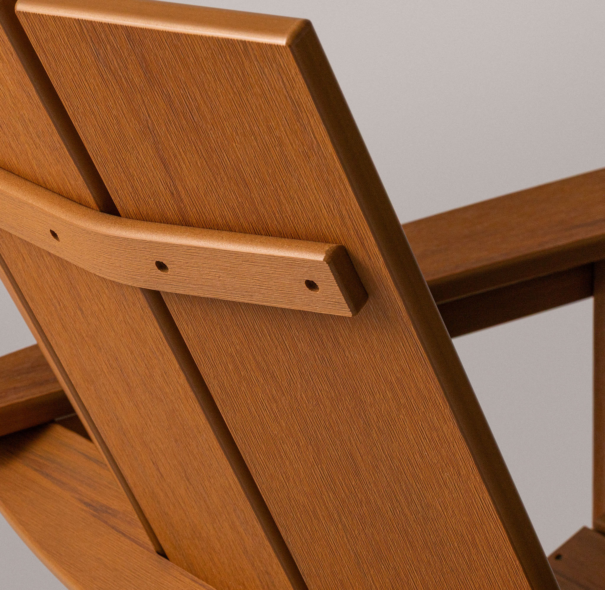 POLYWOOD Outdoor Furniture Select Lumber Launch - Studio Product Photography by Danielle Doepke POLYWOOD Outdoor Furniture Select Lumber Launch - Studio Product Photography by Danielle Doepke