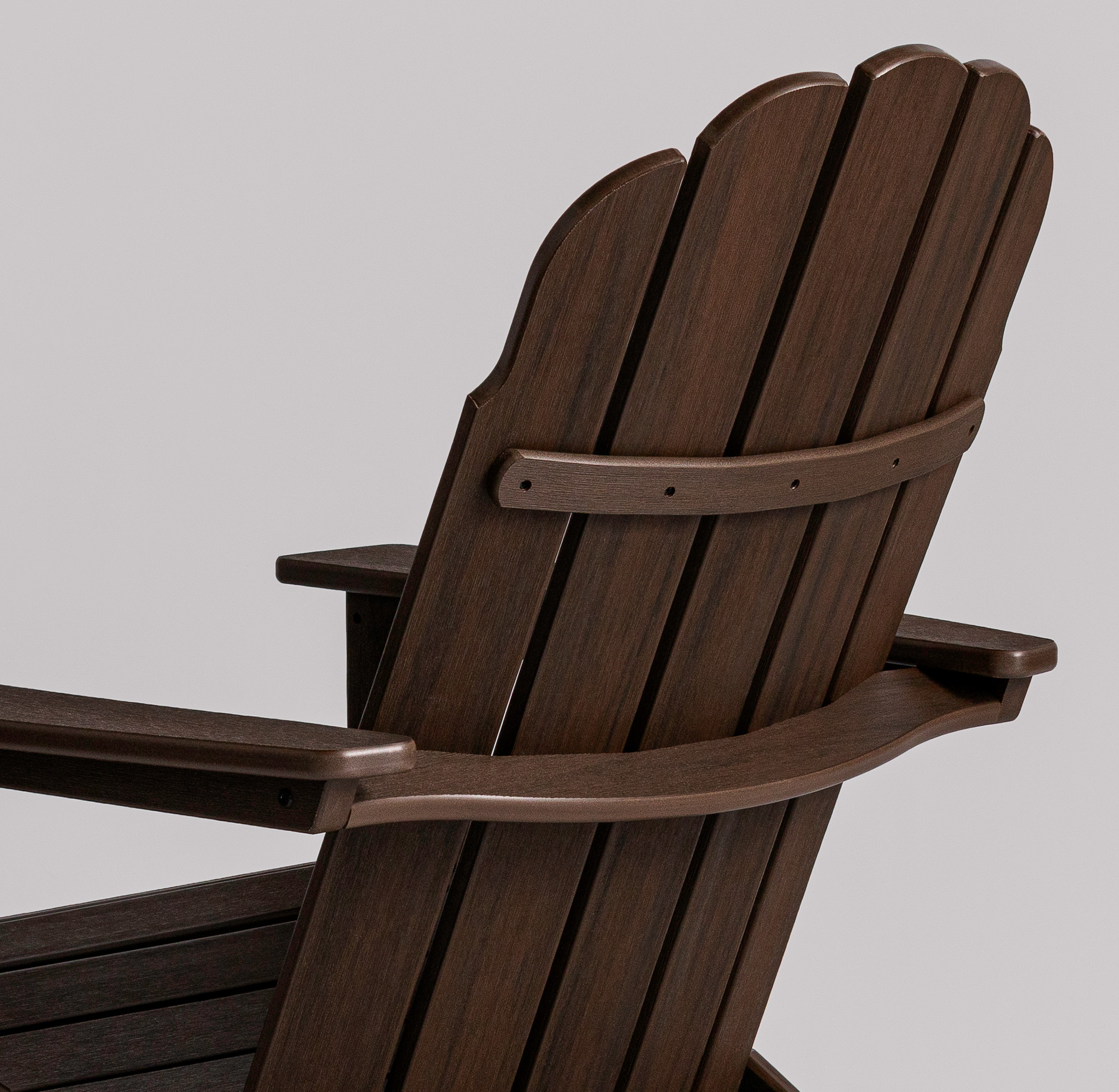 POLYWOOD Outdoor Furniture Select Lumber Launch - Studio Product Photography by Danielle Doepke POLYWOOD Outdoor Furniture Select Lumber Launch - Studio Product Photography by Danielle Doepke