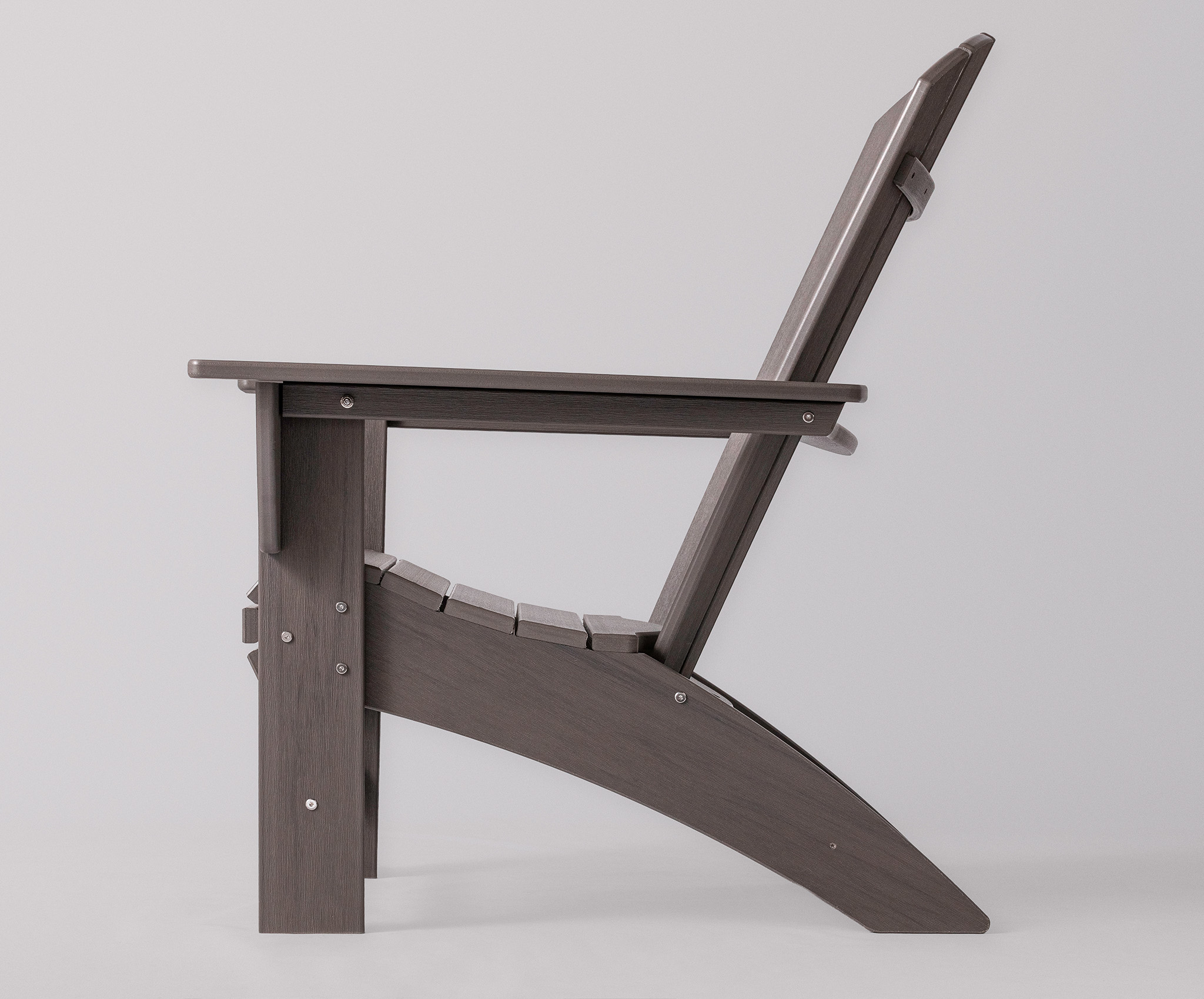 POLYWOOD Outdoor Furniture Select Lumber Launch - Studio Product Photography by Danielle Doepke POLYWOOD Outdoor Furniture Select Lumber Launch - Studio Product Photography by Danielle Doepke