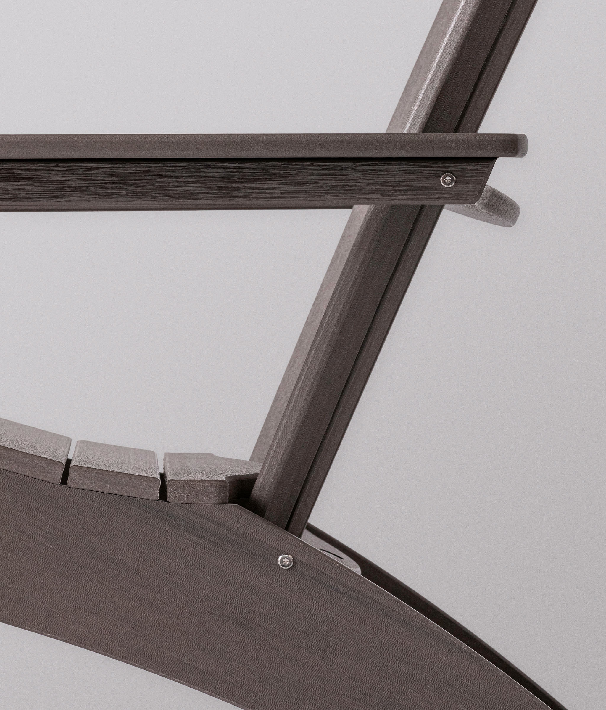 POLYWOOD Outdoor Furniture Select Lumber Launch - Studio Product Photography by Danielle Doepke POLYWOOD Outdoor Furniture Select Lumber Launch - Studio Product Photography by Danielle Doepke