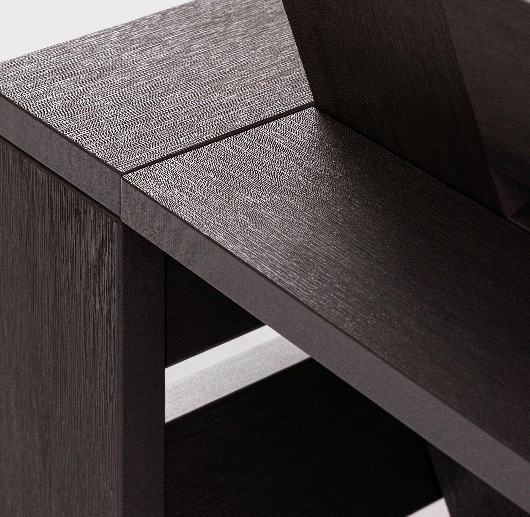 POLYWOOD Outdoor Furniture Select Lumber Launch - Studio Product Photography by Danielle Doepke POLYWOOD Outdoor Furniture Select Lumber Launch - Studio Product Photography by Danielle Doepke