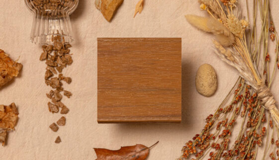 POLYWOOD Outdoor Furniture Select Lumber Launch - Studio Product Photography by Danielle Doepke